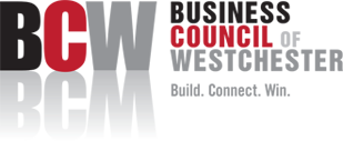 BCW - Business Council of Westchester